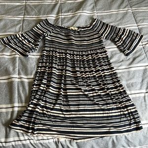 Summer dress!